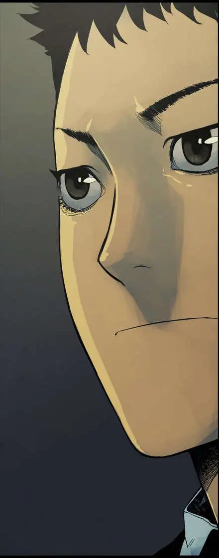 第01回
