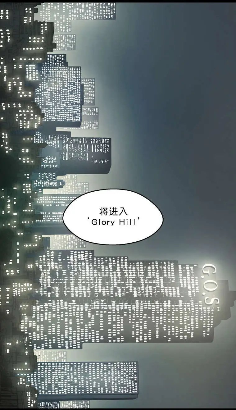 第01回
