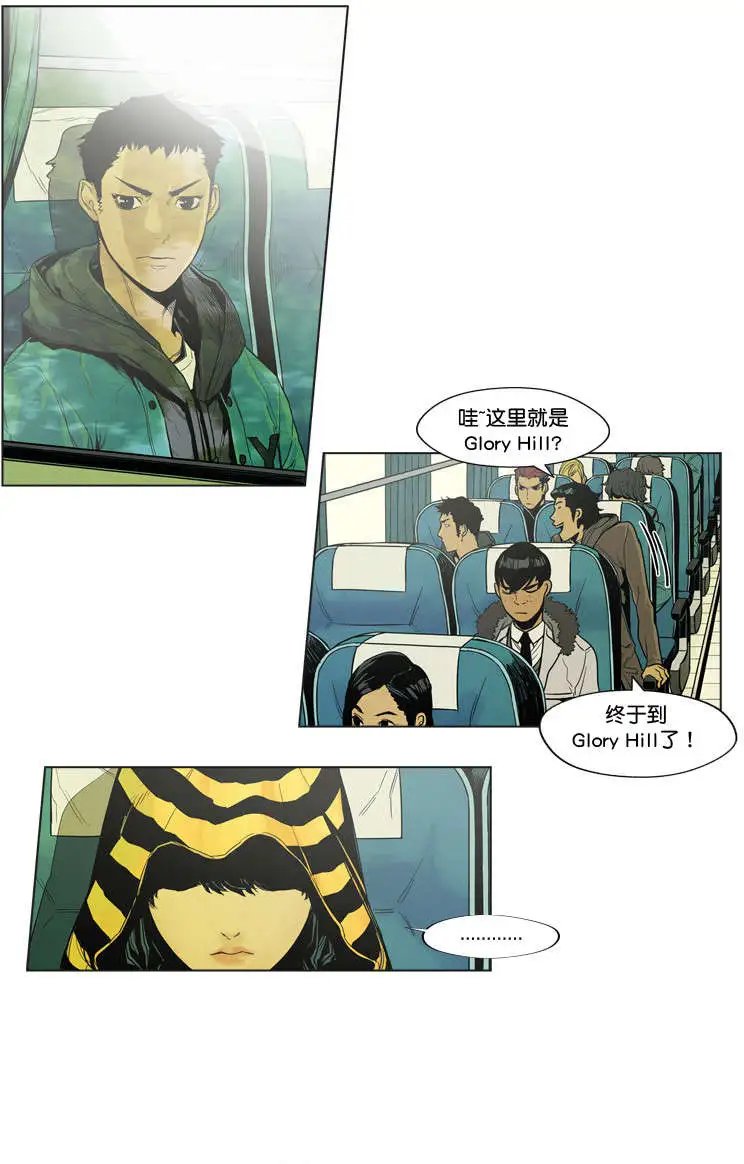 第02回