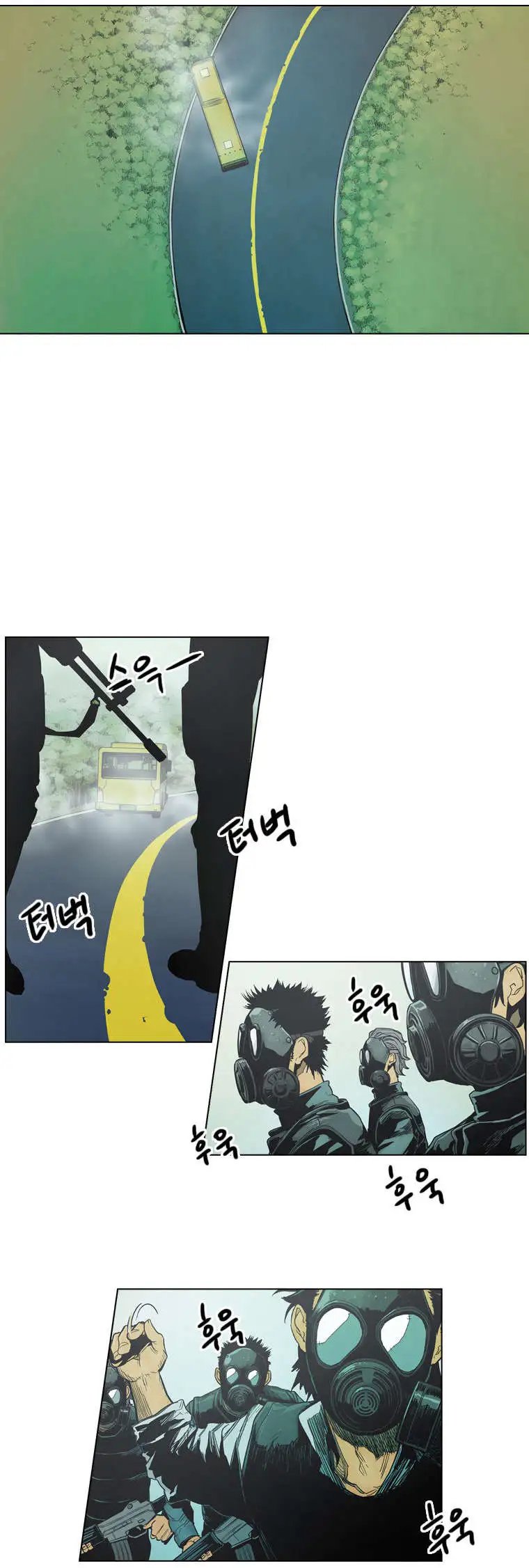 第02回