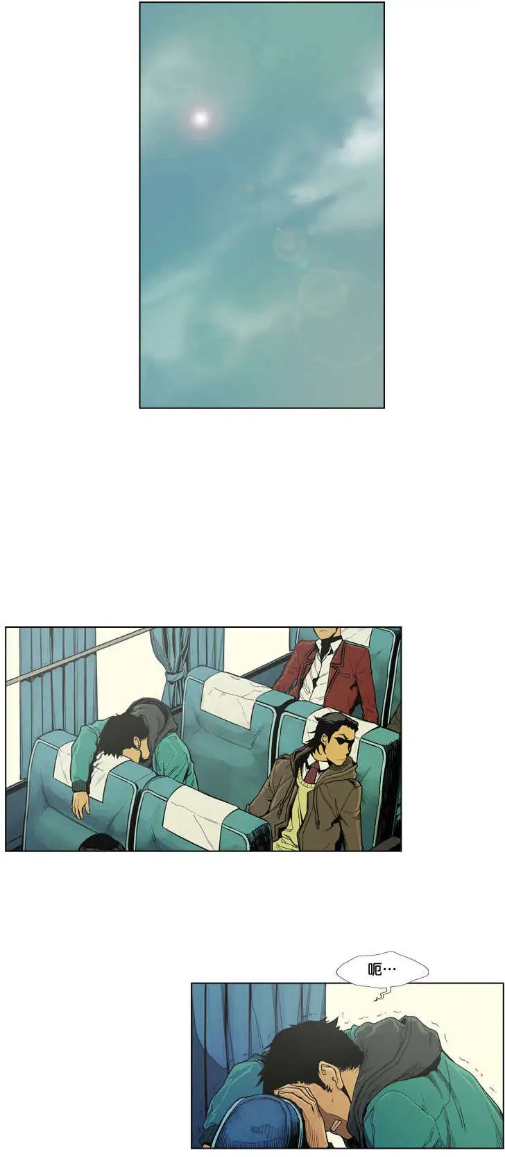 第02回