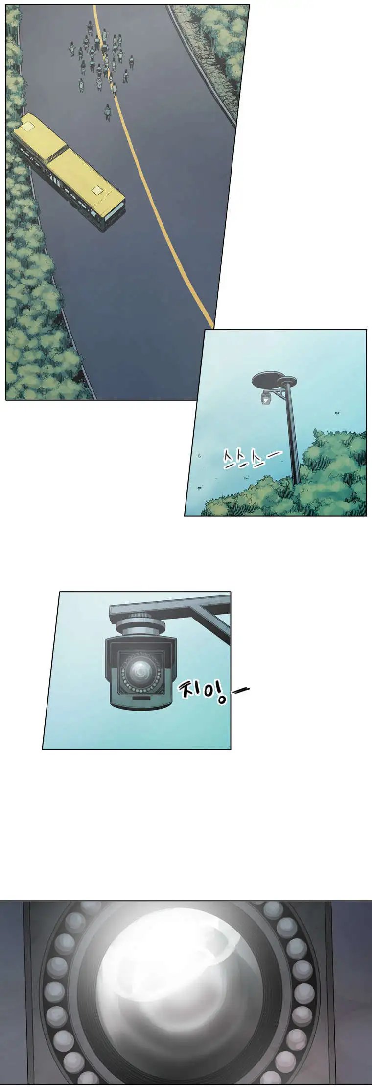 第02回