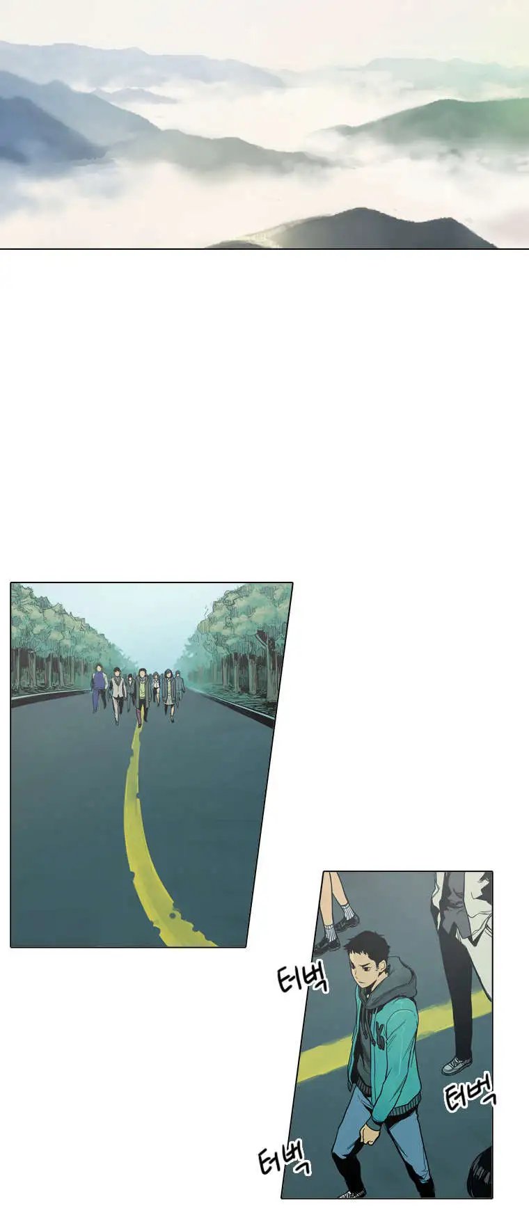 第02回