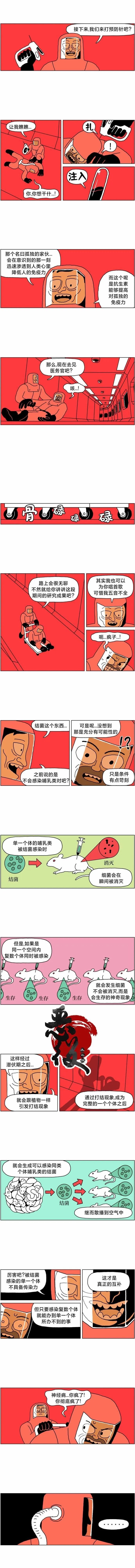 第08话结下
