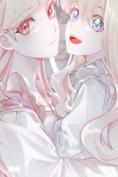 wuliandianfeng-pikapi