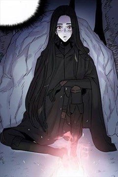 wuliandianfeng-pikapi