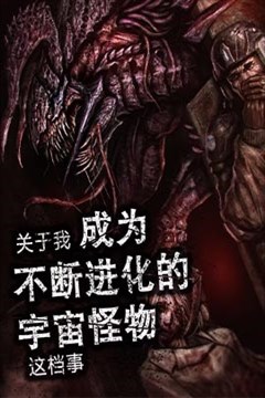 wuliandianfeng-pikapi