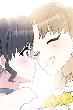 wuliandianfeng-pikapi