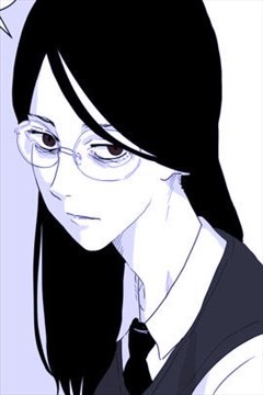 wuliandianfeng-pikapi