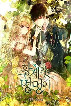 wuliandianfeng-pikapi