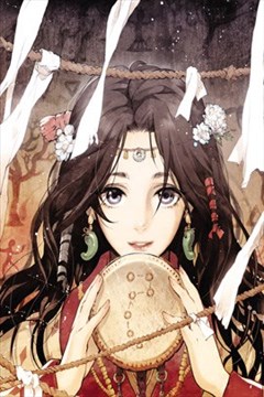 wuliandianfeng-pikapi