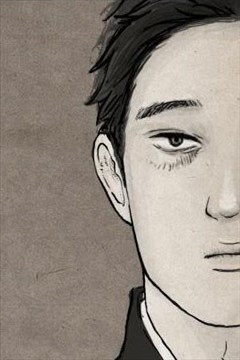 wuliandianfeng-pikapi