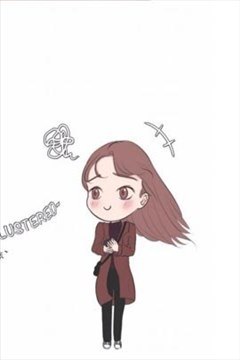 wuliandianfeng-pikapi