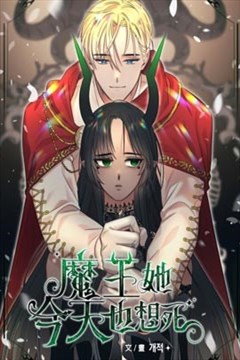 wuliandianfeng-pikapi