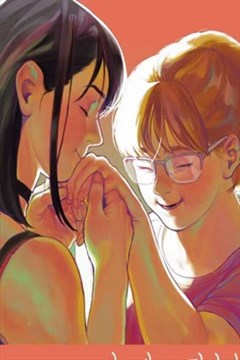 wuliandianfeng-pikapi