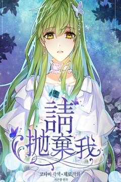 wuliandianfeng-pikapi