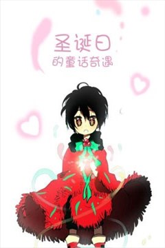 wuliandianfeng-pikapi