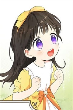 wuliandianfeng-pikapi