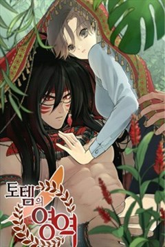 wuliandianfeng-pikapi