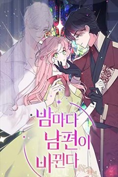 wuliandianfeng-pikapi