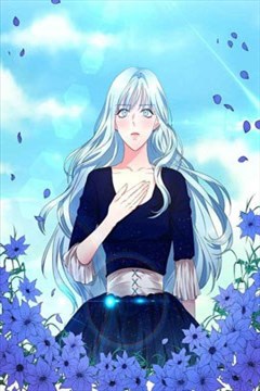 wuliandianfeng-pikapi