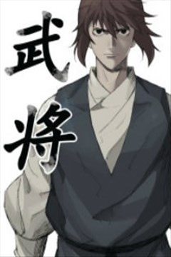 wuliandianfeng-pikapi