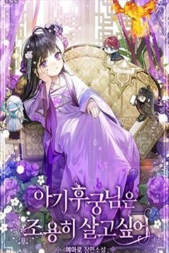 wuliandianfeng-pikapi
