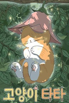 wuliandianfeng-pikapi