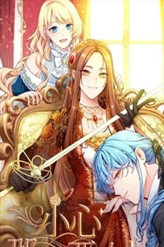 wuliandianfeng-pikapi