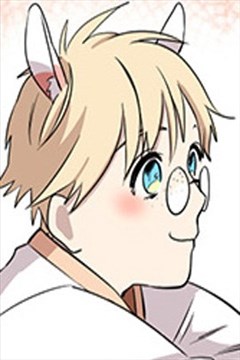 wuliandianfeng-pikapi