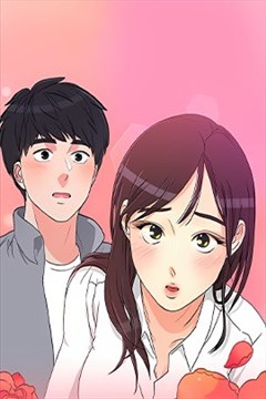 wuliandianfeng-pikapi
