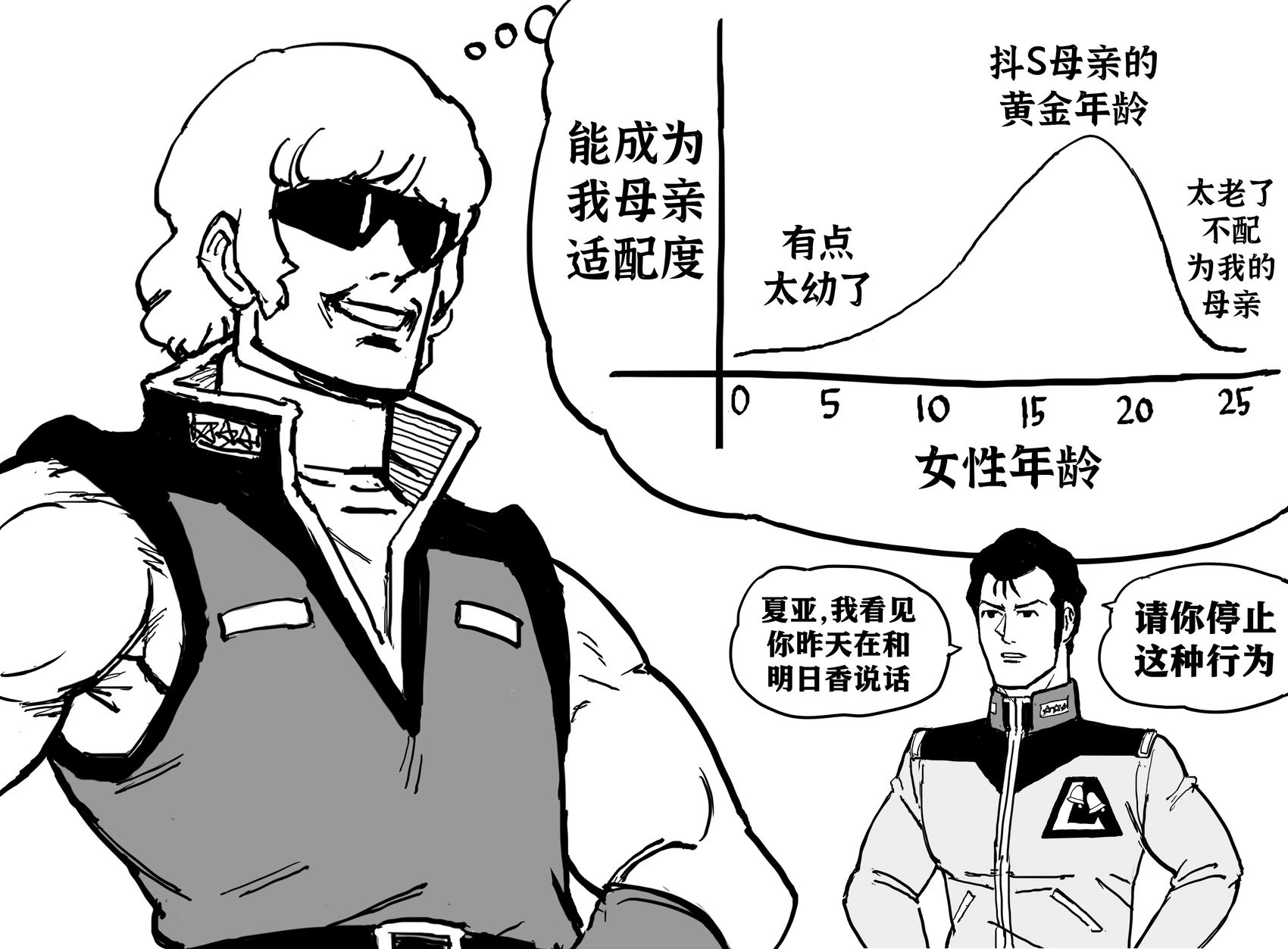 哈曼·卡恩