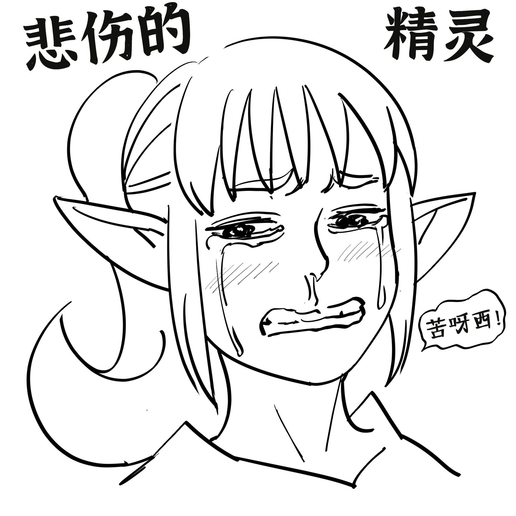N-elF-T项目1