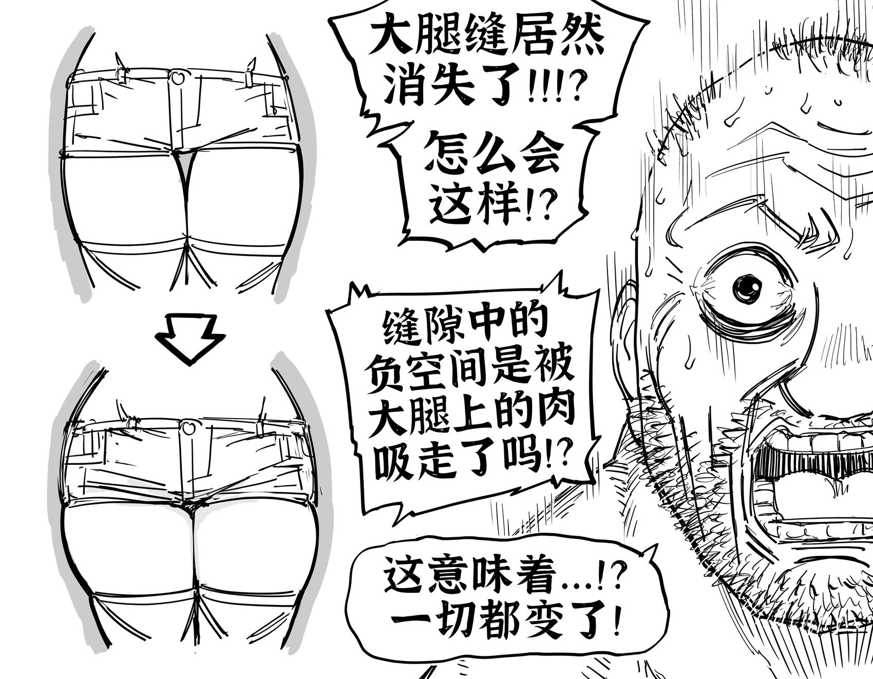 莱莎的炼金工房