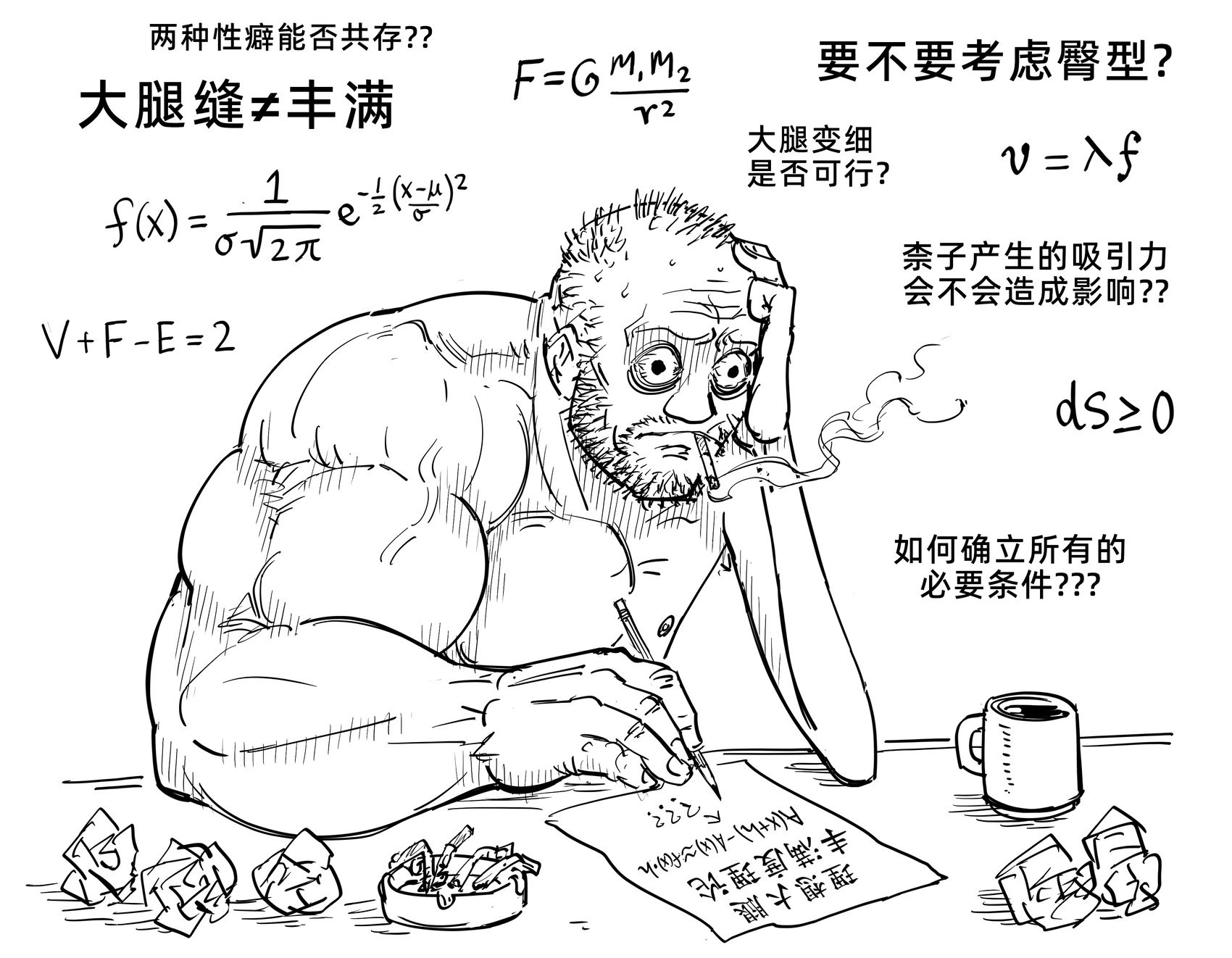 莱莎的炼金工房