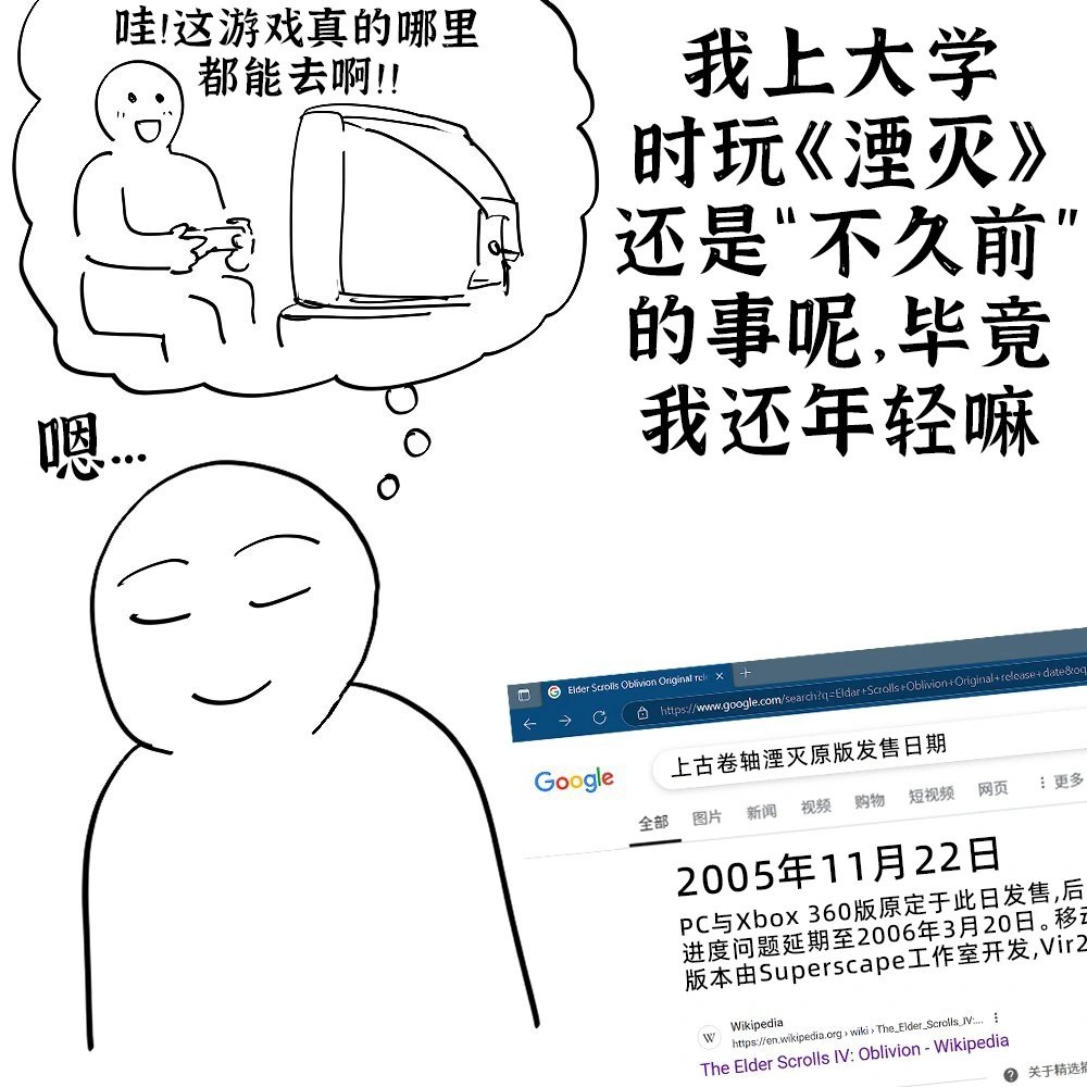 我昨天的精神状态