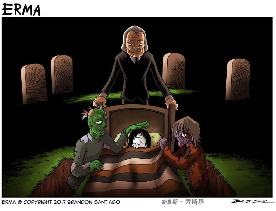 艾玛爱电影01