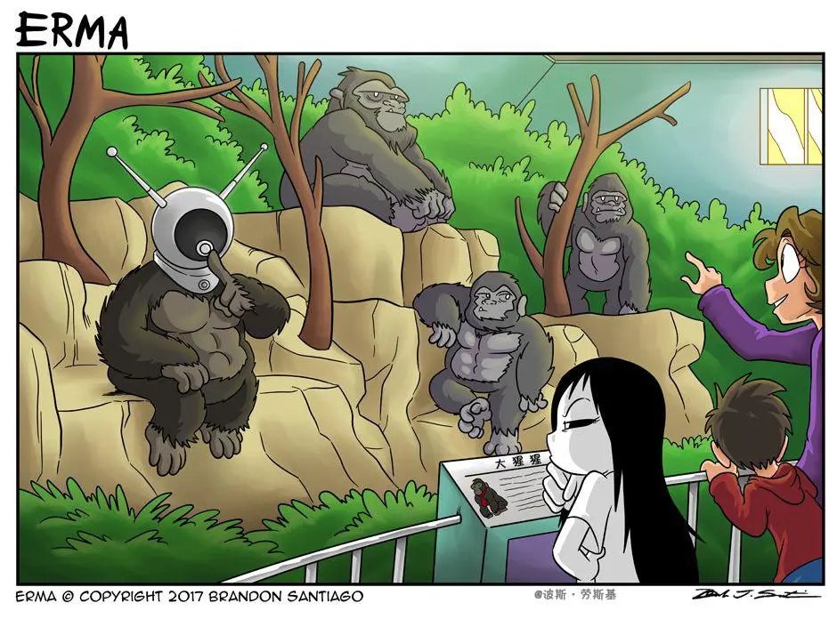 艾玛爱电影01