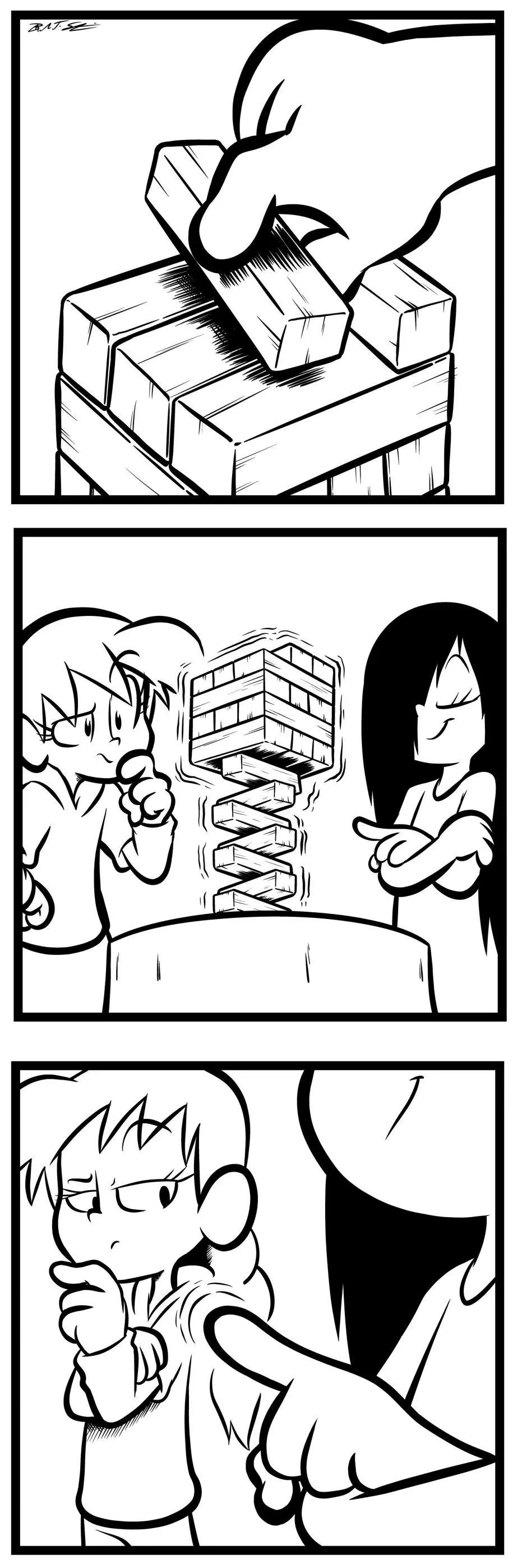 第33话