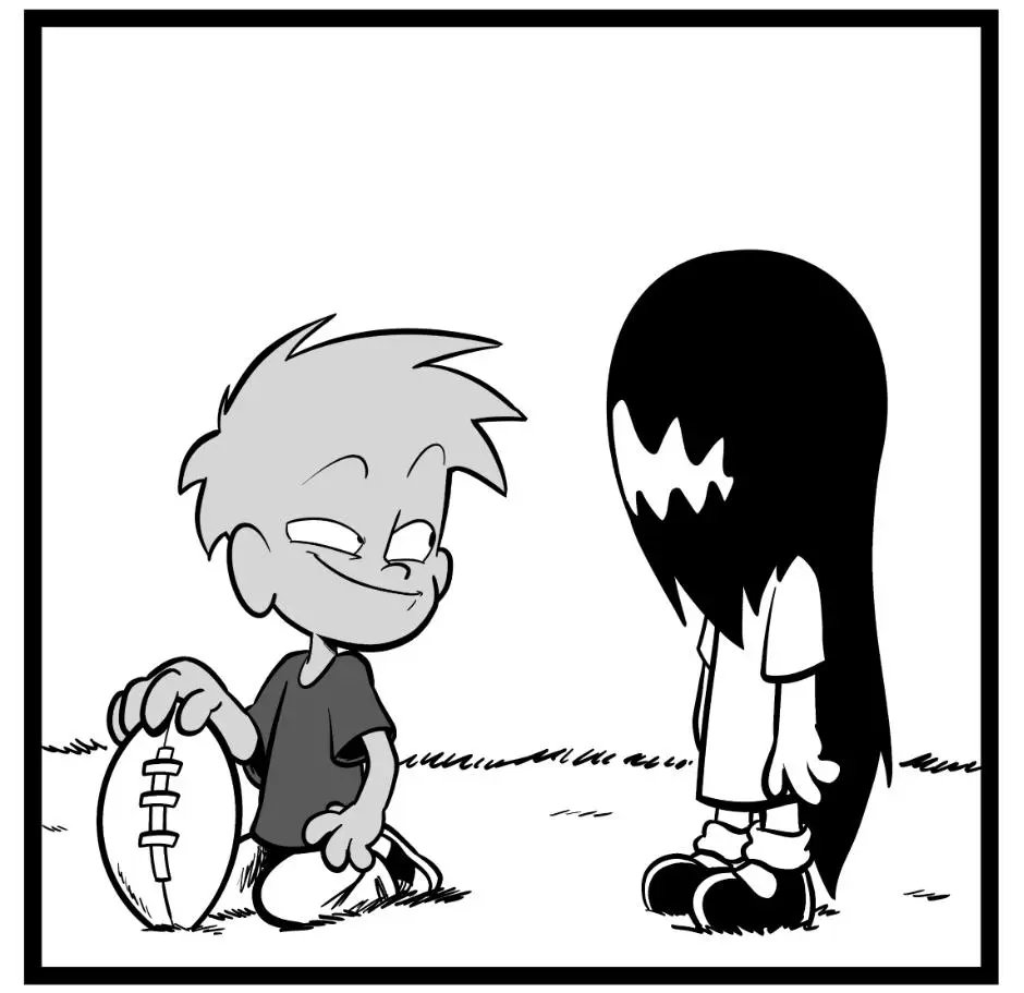 第50话