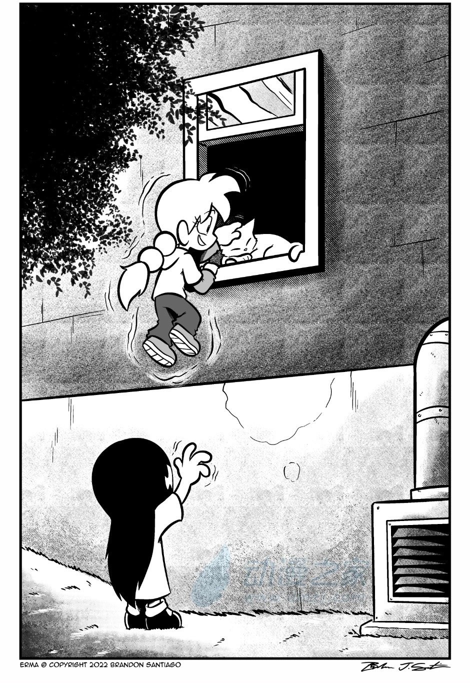 第52话