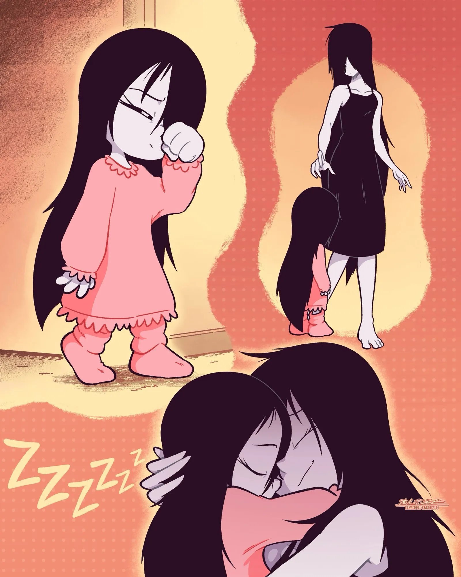 第59话