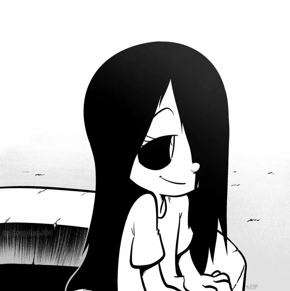 涂鸦25