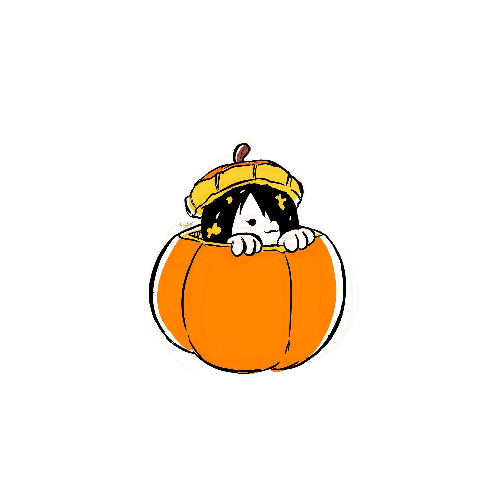 又涂鸦