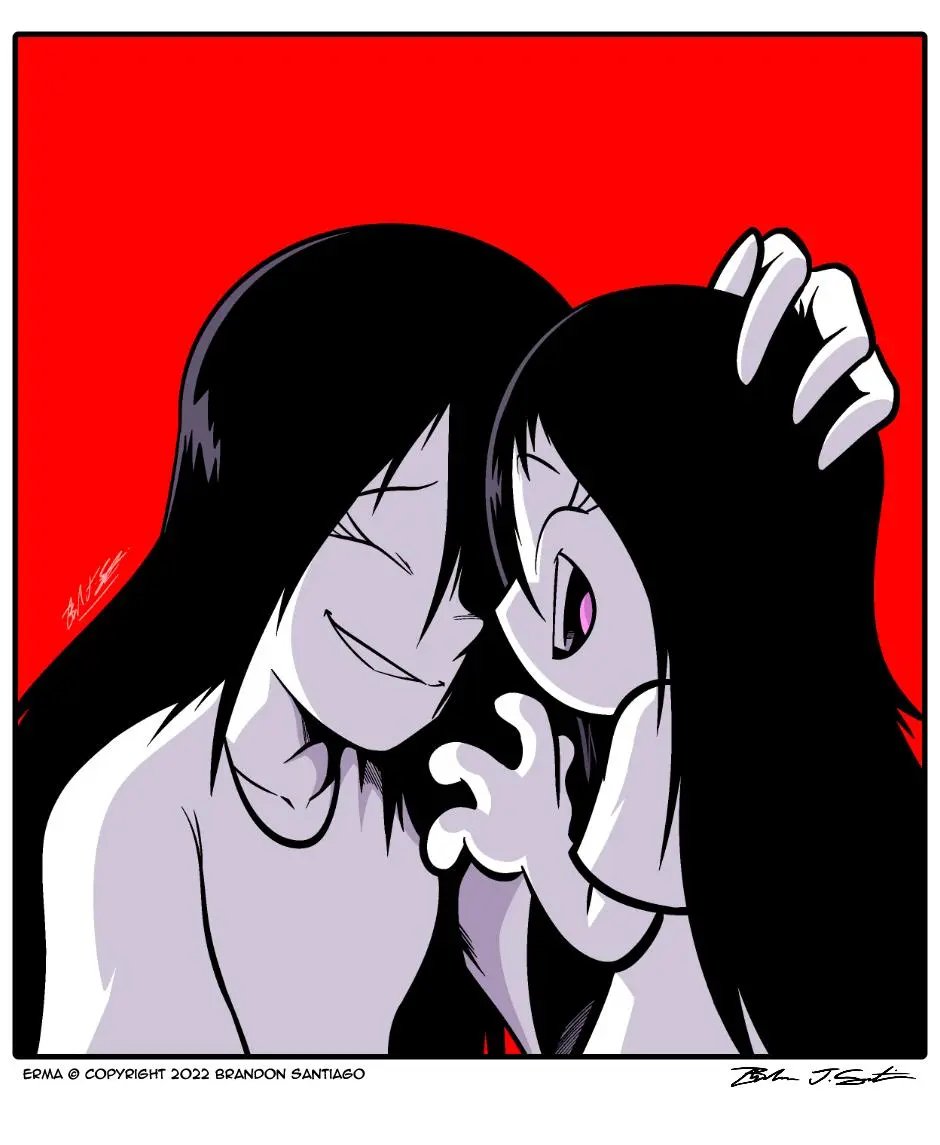 艾玛月3