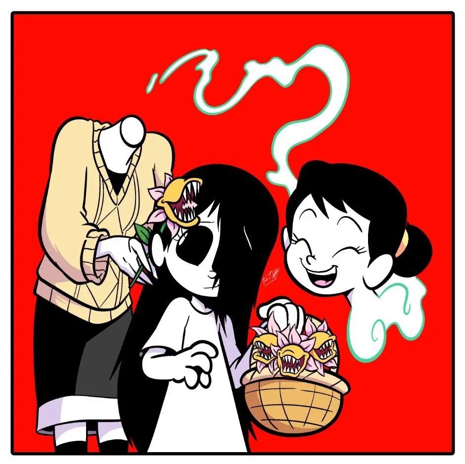 艾玛月4