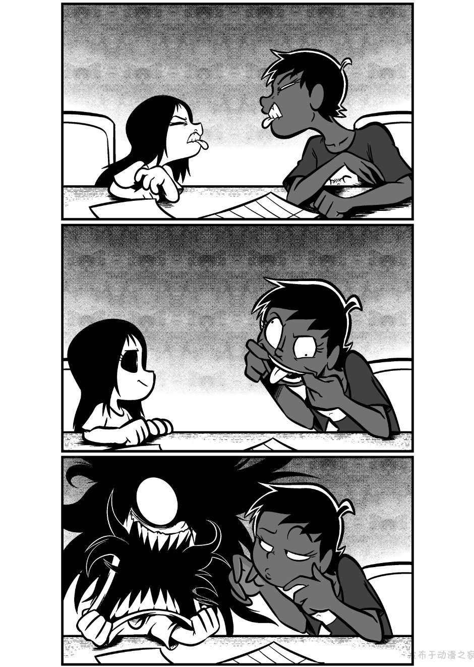 第51话