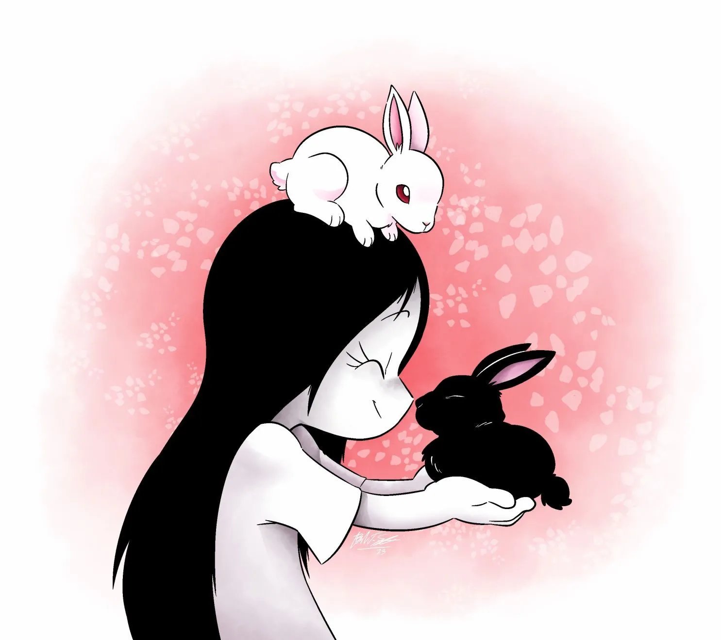 涂鸦36