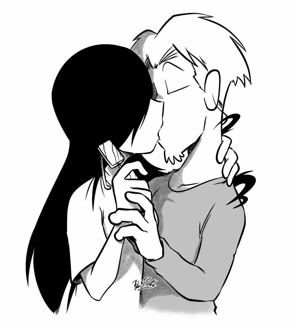 涂鸦36