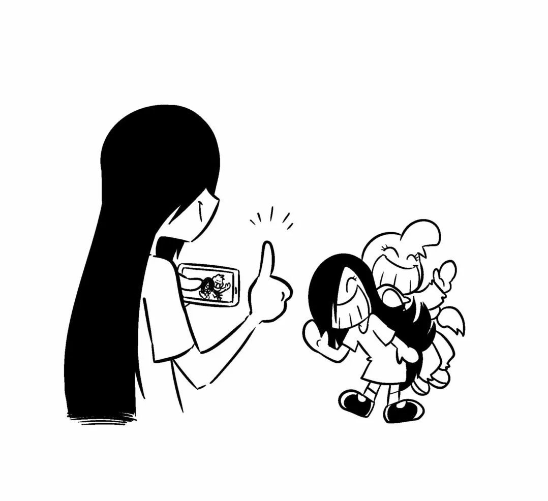 涂鸦37